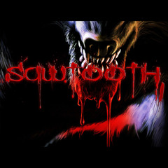 -Sawtooth-