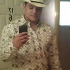 The_Smoove_Guitarist