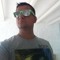Charly Verbeke