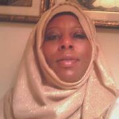 Rosalyn-Raabiahtou Gatson