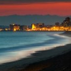 ☆★Daniel Ong ★☆