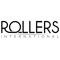 Rollers International