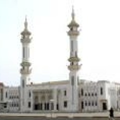 تنبيه السريحي10