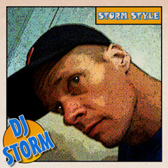 Storm Style