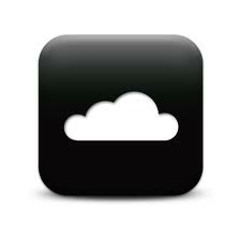 Lee Pasch (PM Composer/Producer)