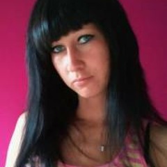 Claudia Ludwig