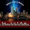 Wheretogoindallas Dallas