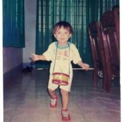 Nhạc cực mạnh