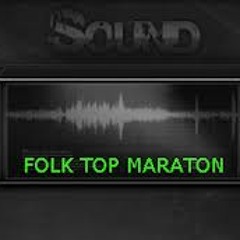 FolkTopMaraton.com