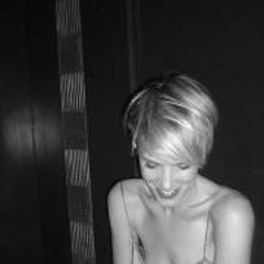 Fred_Raph Desquesnes