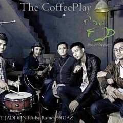 CoffeePlay_band