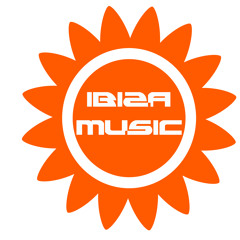 IBIZA MUSIC RECORDS