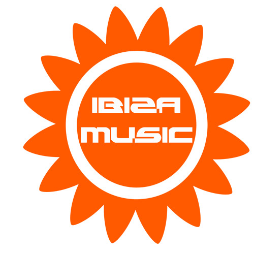 IBIZA MUSIC RECORDS’s avatar