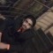 Ahmad Ijaz 1