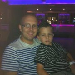 chris_bromage