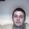 mason_89