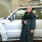 Nasser Hashim