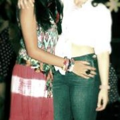 Shavonne Goonewardena