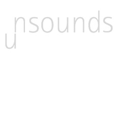 unsounds_label