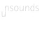 unsounds_label