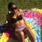 natalie_g92