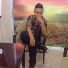 Kken