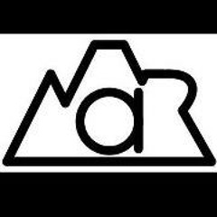 Mar Anthony Manapsal