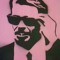 DJMrPink