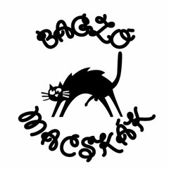 bagzomacskak
