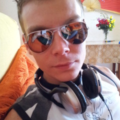 user741882897