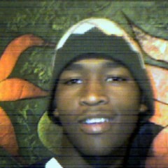 Nayser-dj blaq out boys