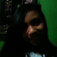 Angel Buenconsejo Ü