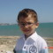 abouanas