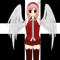 hanei