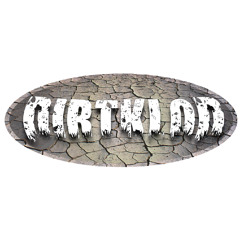 Dirtklod