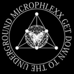 microphlexx