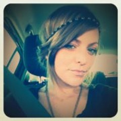 Aurélie Pastemps