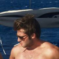 Pierre Emmanuel Richard