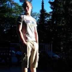 Thorben Sowie-sauber