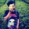 schmotss