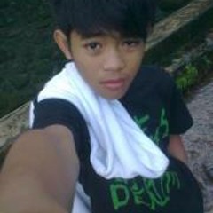 Khimyzhu Nishimuraya