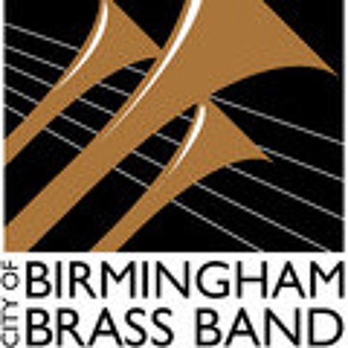 brass birmingham playonline