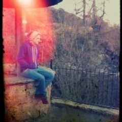 In Phair