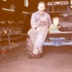 Jasper van Ravenzwaaij