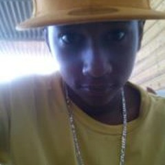 Kévin--Mérinon.... ★KLM★