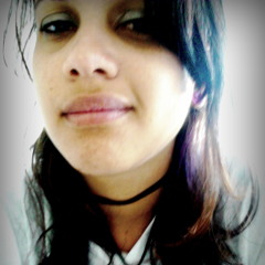 Nephertite Cavalcante