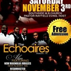 Armondo Lacasius Adams