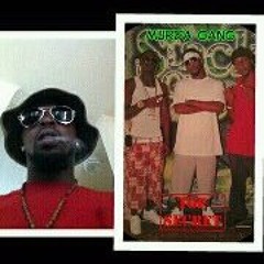 Street Mafia Murda Music