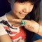 Tuấn Ckip