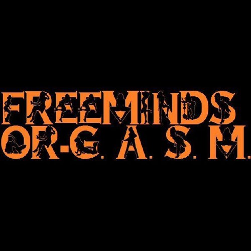 FreeMinds Or Gasm’s avatar